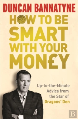 Bertrand.pt - How To Be Smart With Your Money
