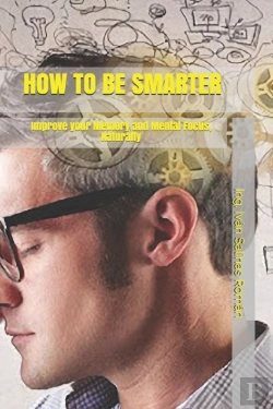 Bertrand.pt - How To Be Smarter