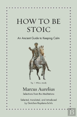 Bertrand.pt - How To Be Stoic