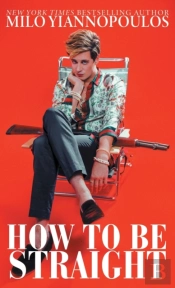 How To Be Straight