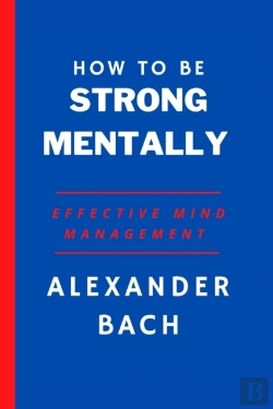 Bertrand.pt - How To Be Strong Mentally