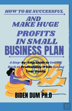Bertrand.pt - How To Be Successful And Make Huge Profits In Small Business Plan
