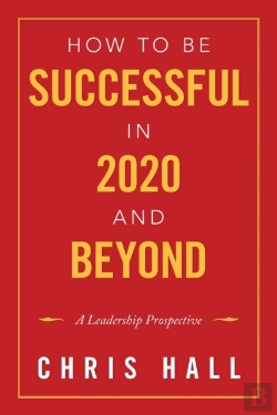 Bertrand.pt - How To Be Successful In 2020 And Beyond