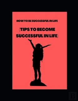 Bertrand.pt - How To Be Successful In Life