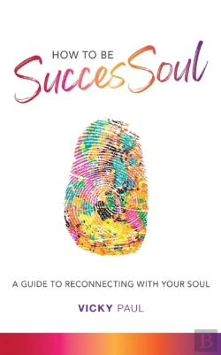 Bertrand.pt - How To Be Successoul