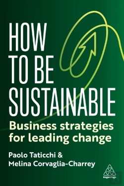 Bertrand.pt - How To Be Sustainable