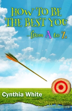 Bertrand.pt - How To Be The Best You - From A To Z