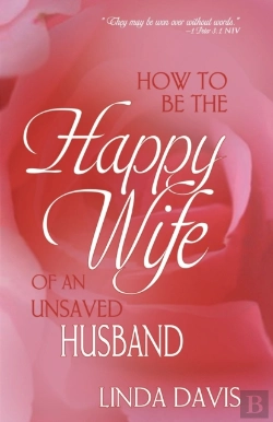 Bertrand.pt - How To Be The Happy Wife