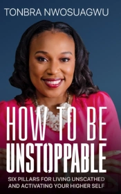 How To Be Unstoppable