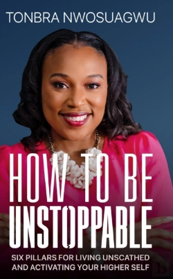 Bertrand.pt - How To Be Unstoppable
