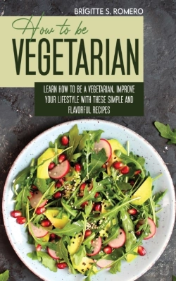 Bertrand.pt - How To Be Vegetrian