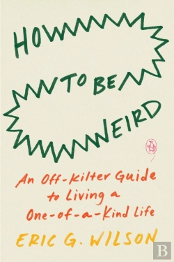 Bertrand.pt - How To Be Weird