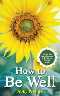 Bertrand.pt - How To Be Well