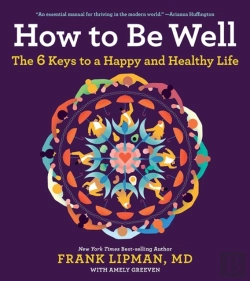 Bertrand.pt - How To Be Well