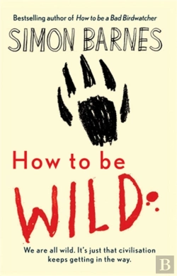 Bertrand.pt - How To Be Wild