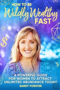 Bertrand.pt - How To Be Wildly Wealthy Fast