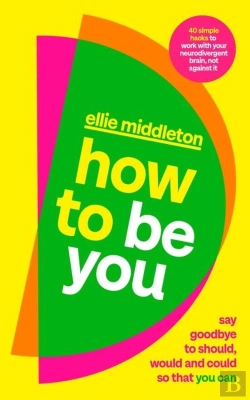 Bertrand.pt - How To Be You