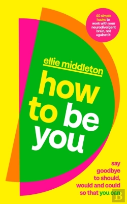 Bertrand.pt - How To Be You