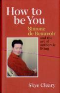 How To Be You