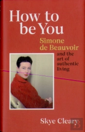 How To Be You