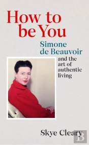 How To Be You