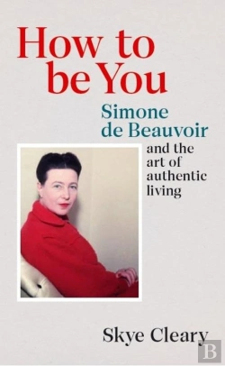 Bertrand.pt - How To Be You