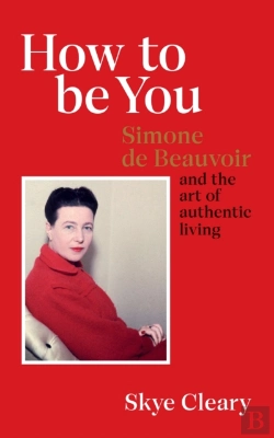 Bertrand.pt - How To Be You