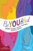 How To Be-You-Tiful