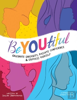 Bertrand.pt - How To Be-You-Tiful