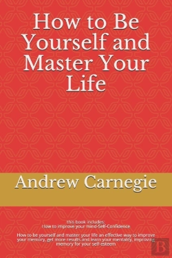 Bertrand.pt - How To Be Yourself And Master Your Life