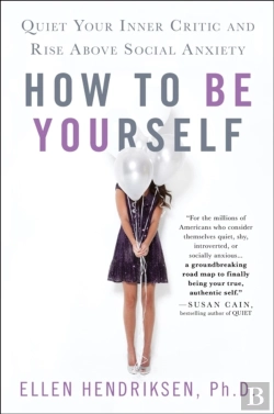 Bertrand.pt - How To Be Yourself