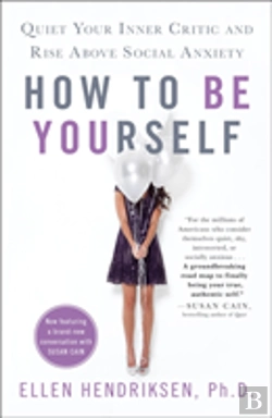 Bertrand.pt - How To Be Yourself