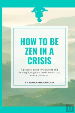 Bertrand.pt - How To Be Zen In A Crisis