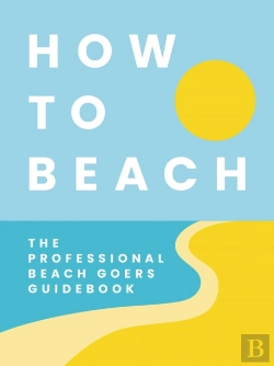 Bertrand.pt - How To Beach