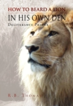 Bertrand.pt - How To Beard A Lion In His Own Den