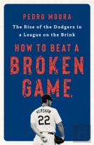 How To Beat A Broken Game