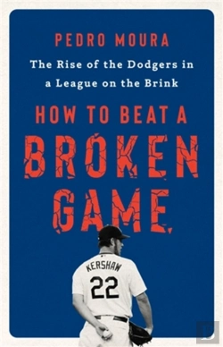 Bertrand.pt - How To Beat A Broken Game
