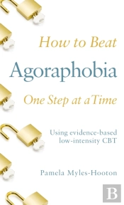 How To Beat Agoraphobia