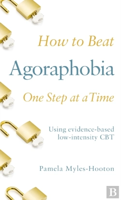 Bertrand.pt - How To Beat Agoraphobia