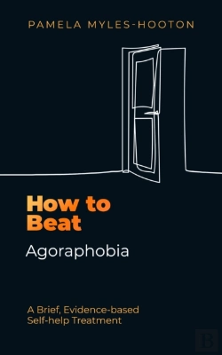 Bertrand.pt - How To Beat Agoraphobia