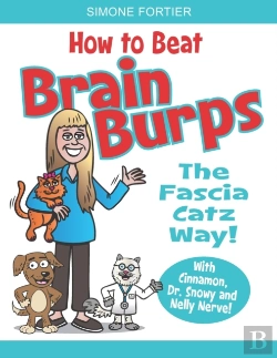 Bertrand.pt - How To Beat Brain Burps
