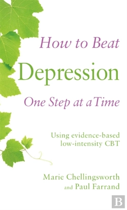Bertrand.pt - How To Beat Depression One Step At A Time