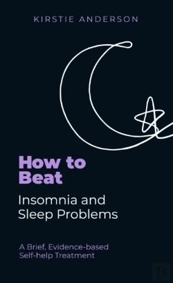 Bertrand.pt - How To Beat Insomnia And Sleep Problems