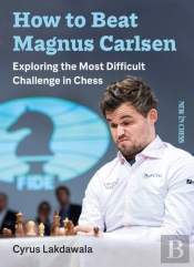 How To Beat Magnus Carlsen