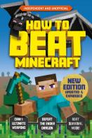 How To Beat Minecraft - Extended Edition