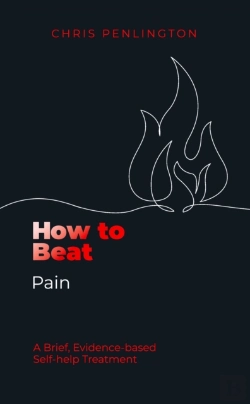 Bertrand.pt - How To Beat Pain