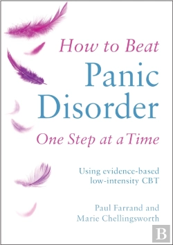 Bertrand.pt - How To Beat Panic Disorder One Step At A Time