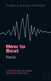 How To Beat Panic