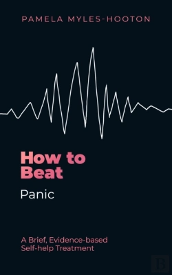 Bertrand.pt - How To Beat Panic