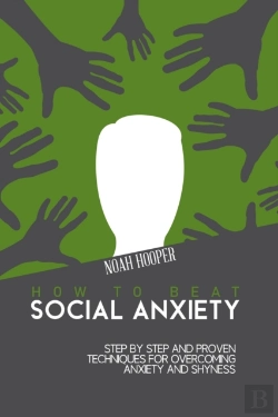 Bertrand.pt - How To Beat Social Anxiety